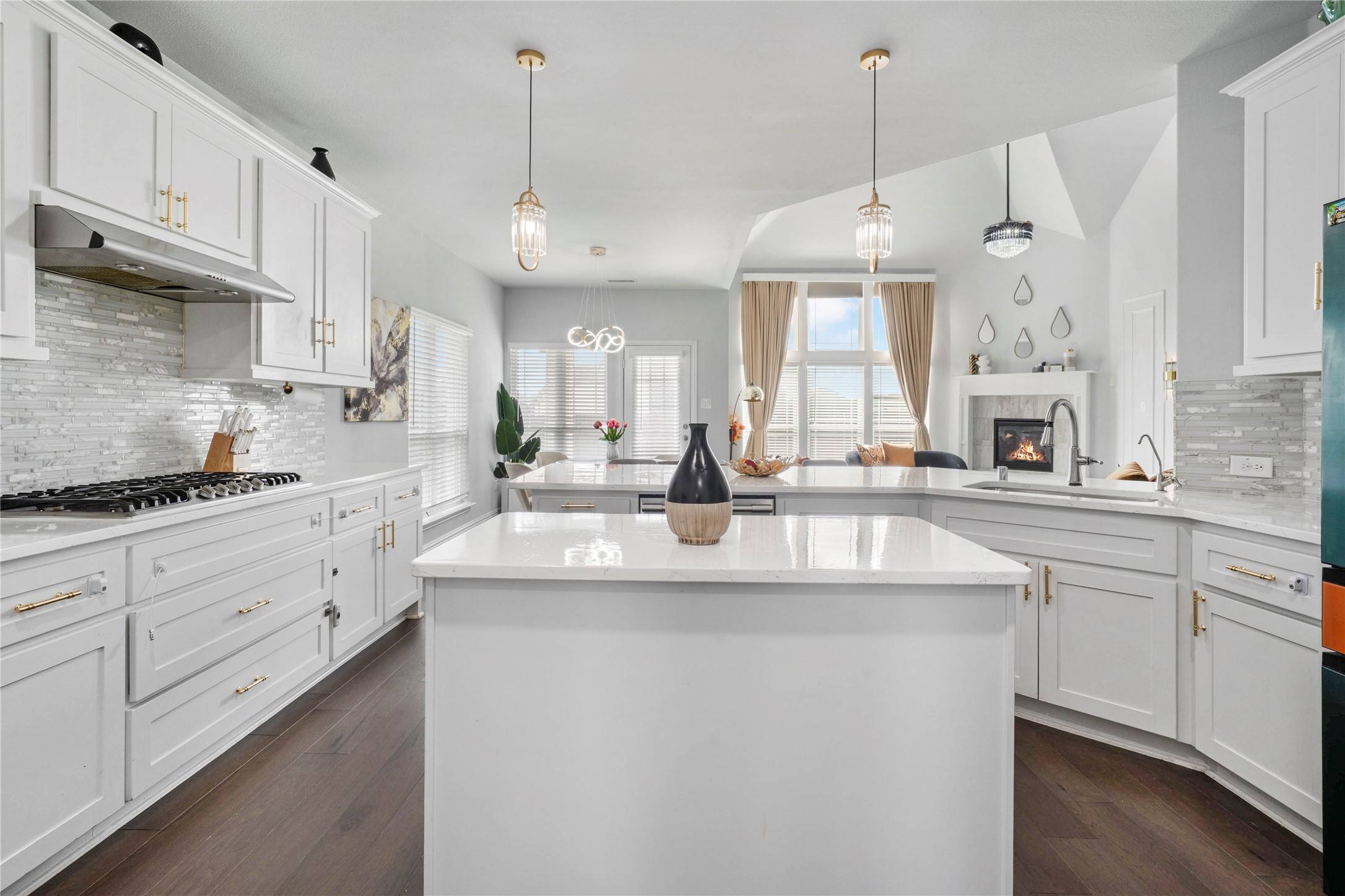 Little Elm, TX 75068,1708 Ordonez DR