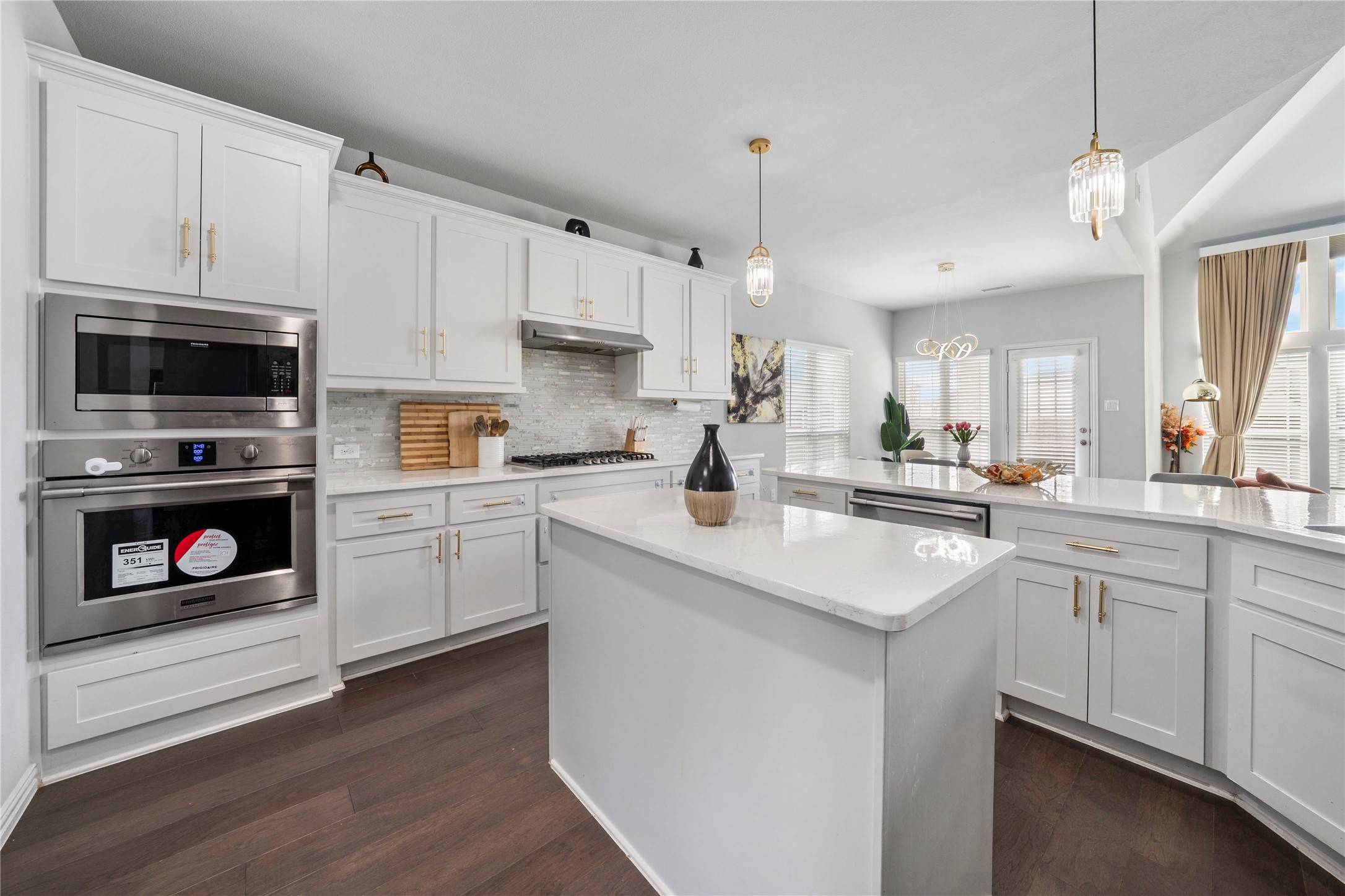 Little Elm, TX 75068,1708 Ordonez DR