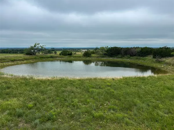 854 County Road 131, Gatesville, TX 76528