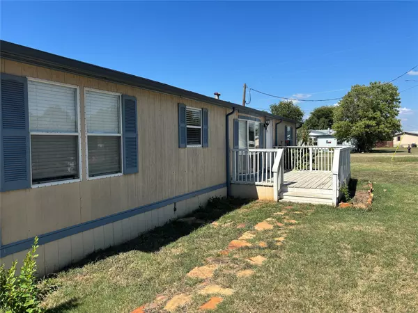 Granbury, TX 76049,428 Penny CT