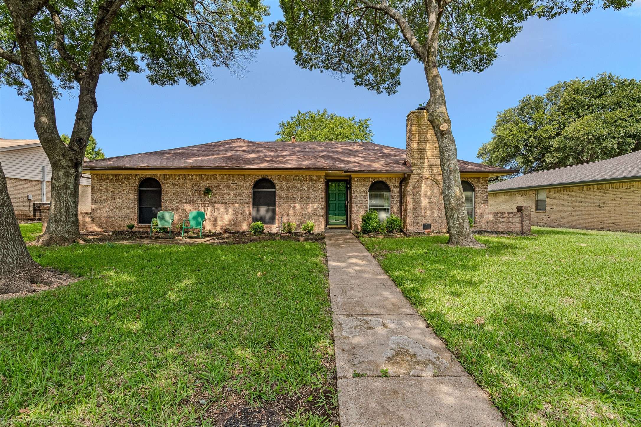 Cedar Hill, TX 75104,809 Monique