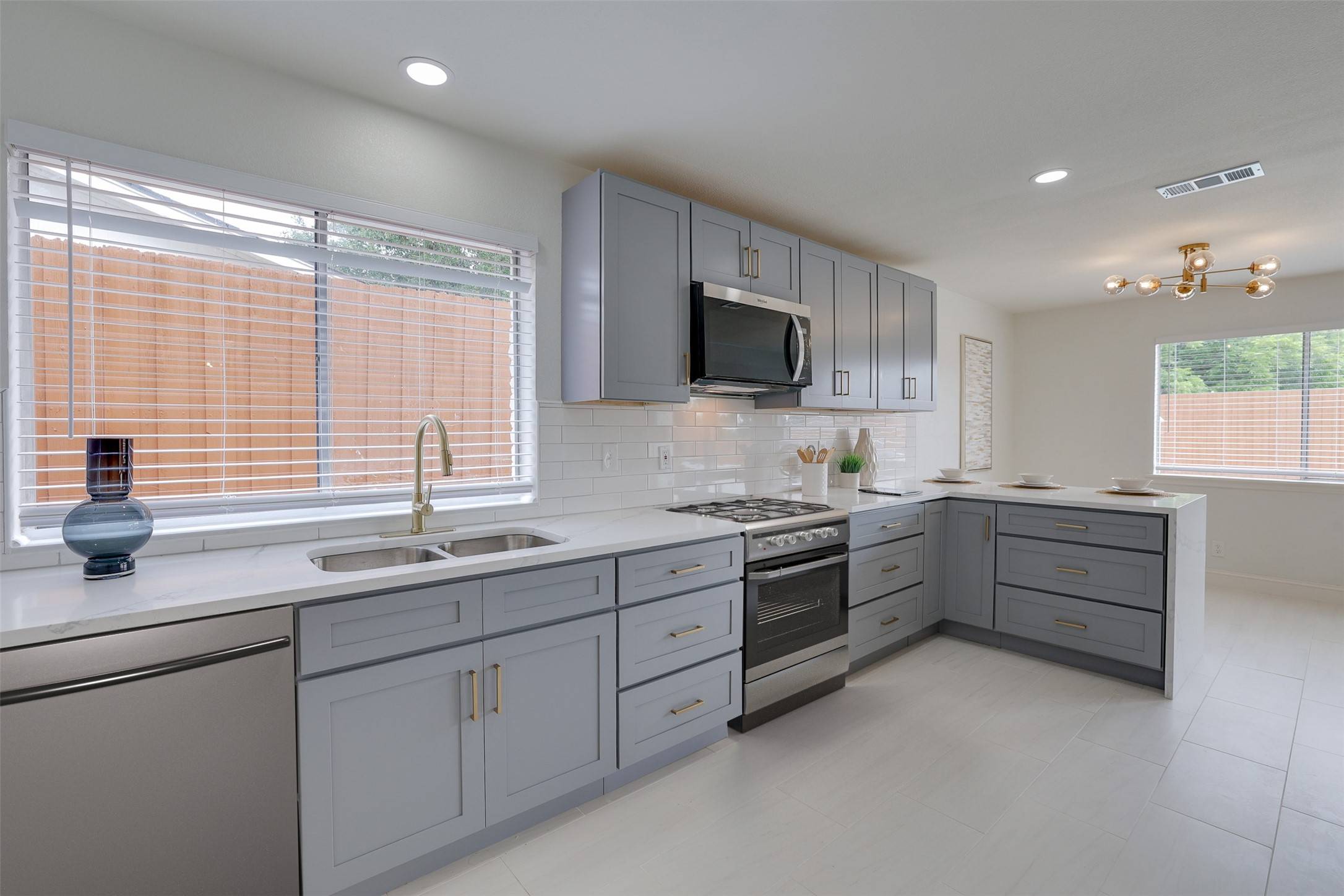 Garland, TX 75044,1806 Westbridge WAY