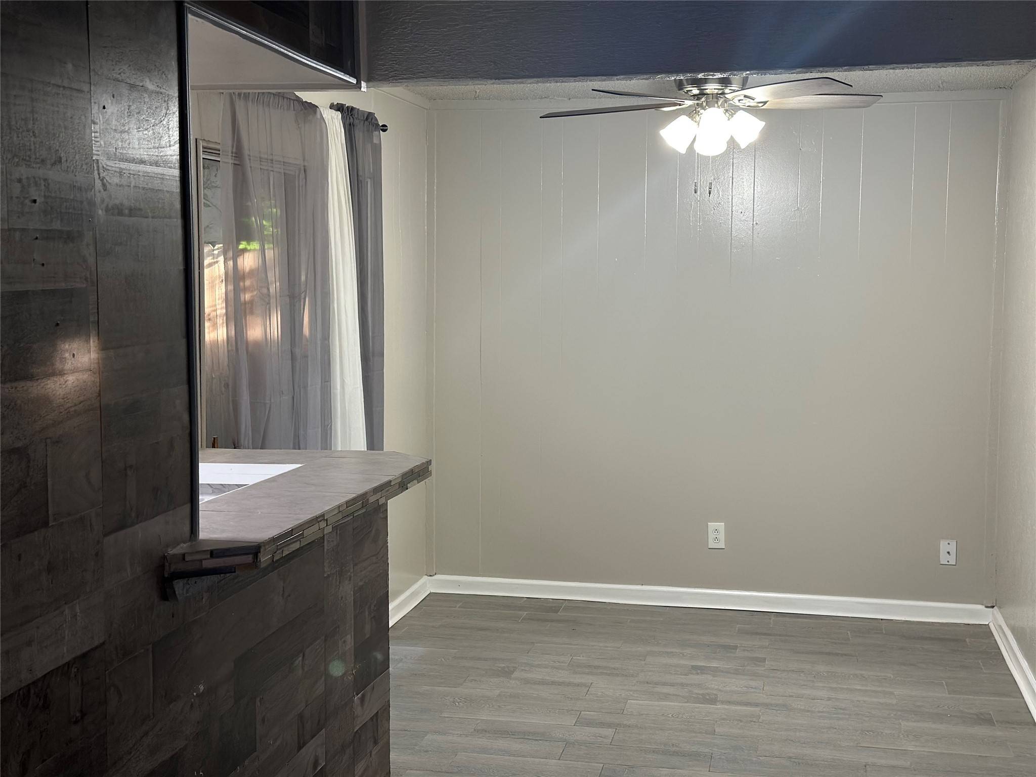 Grand Prairie, TX 75052,2618 Santa Barbara