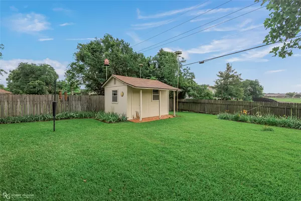 Shreveport, LA 71115,189 India DR