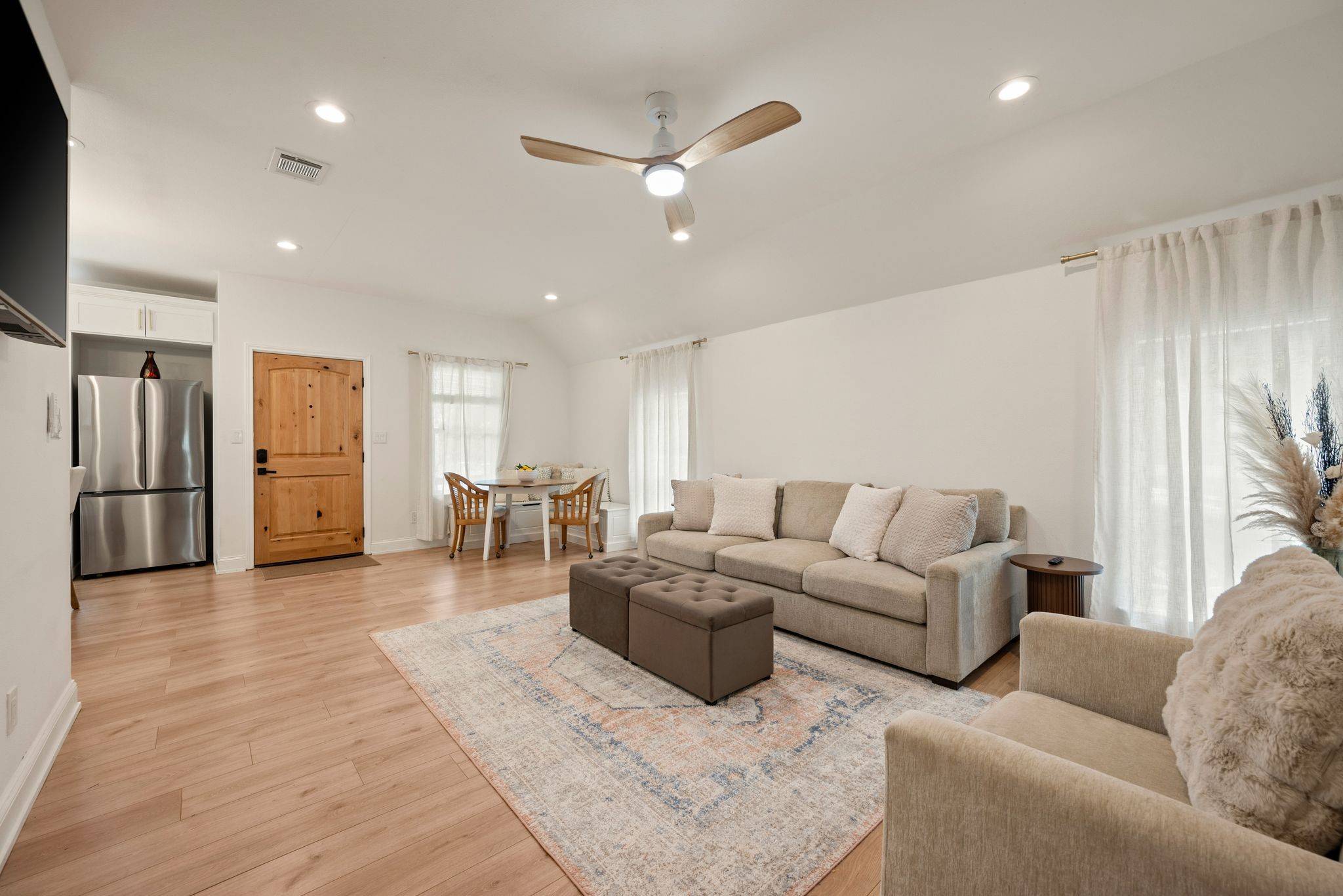 Mckinney, TX 75069,1003 Cole ST