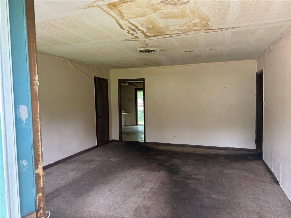 Temple, TX 76501,707 S 34th ST