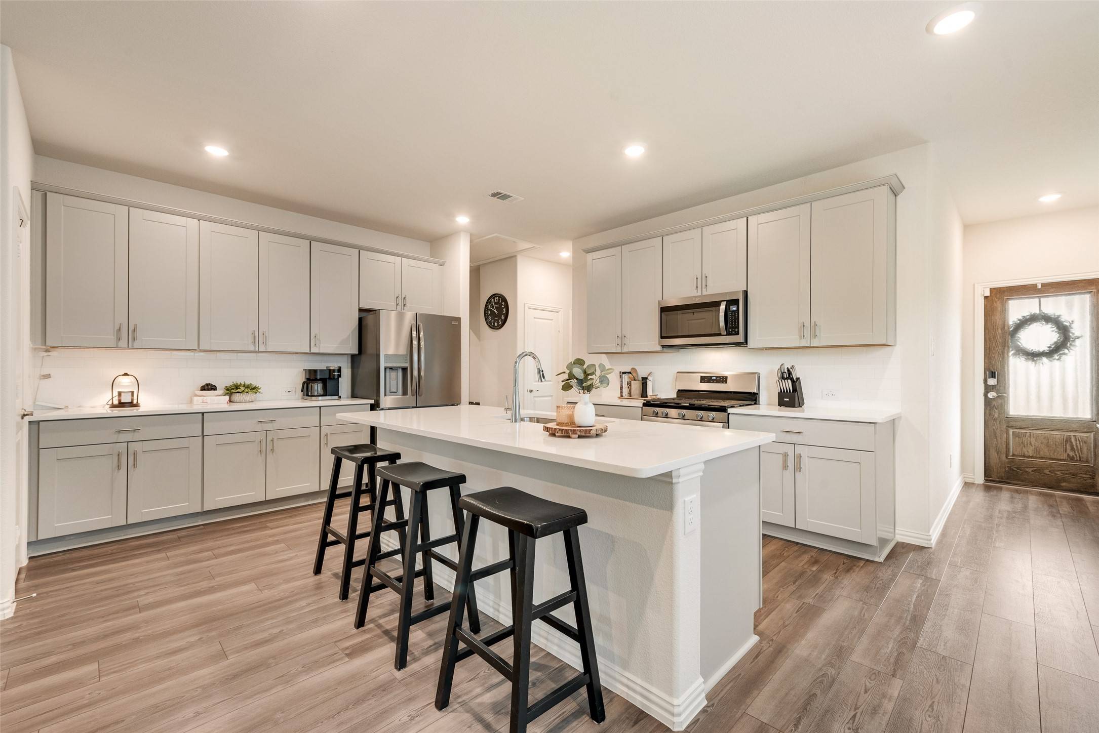 Forney, TX 75126,1820 Ash Oak LN