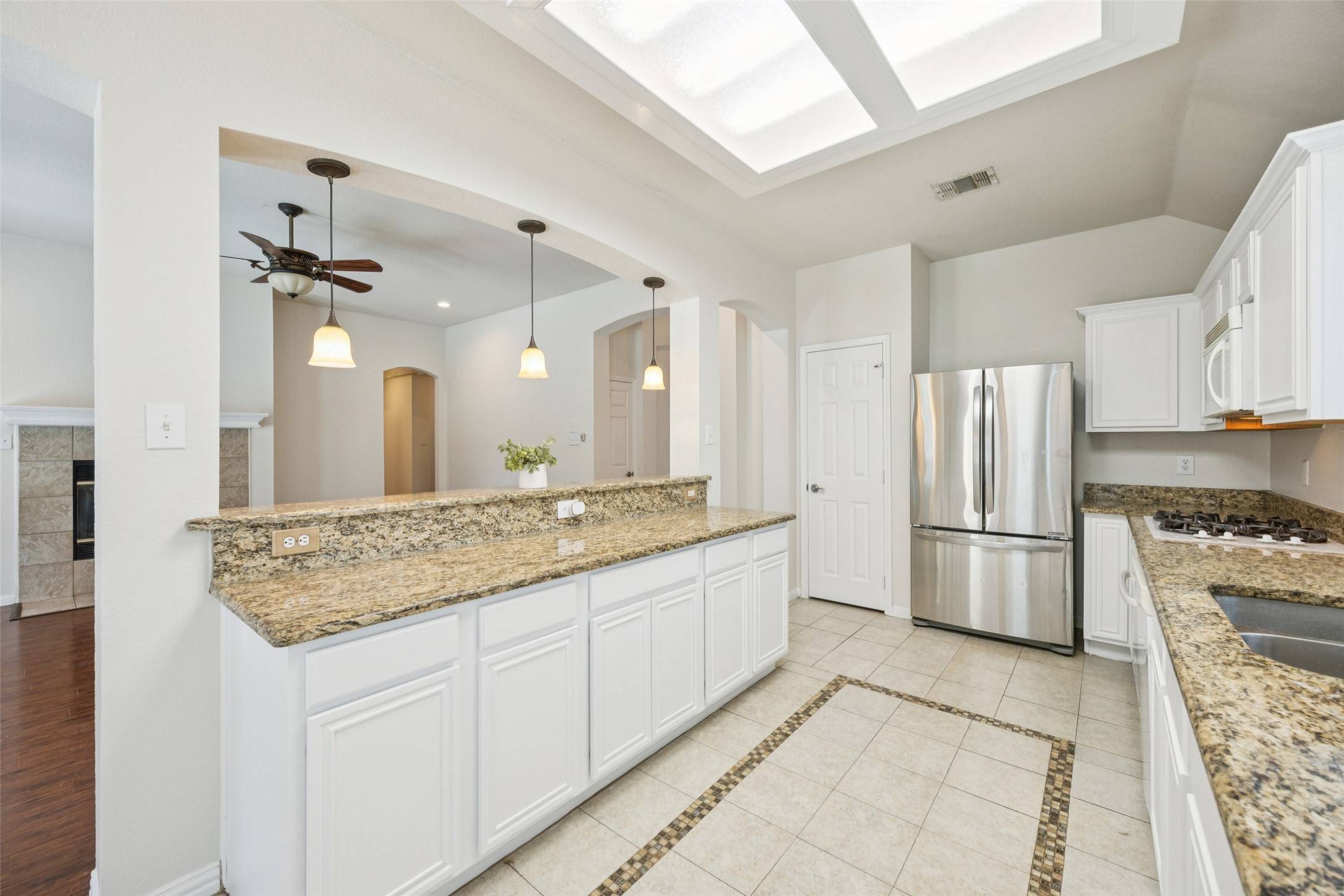 Rowlett, TX 75089,7806 Albany DR
