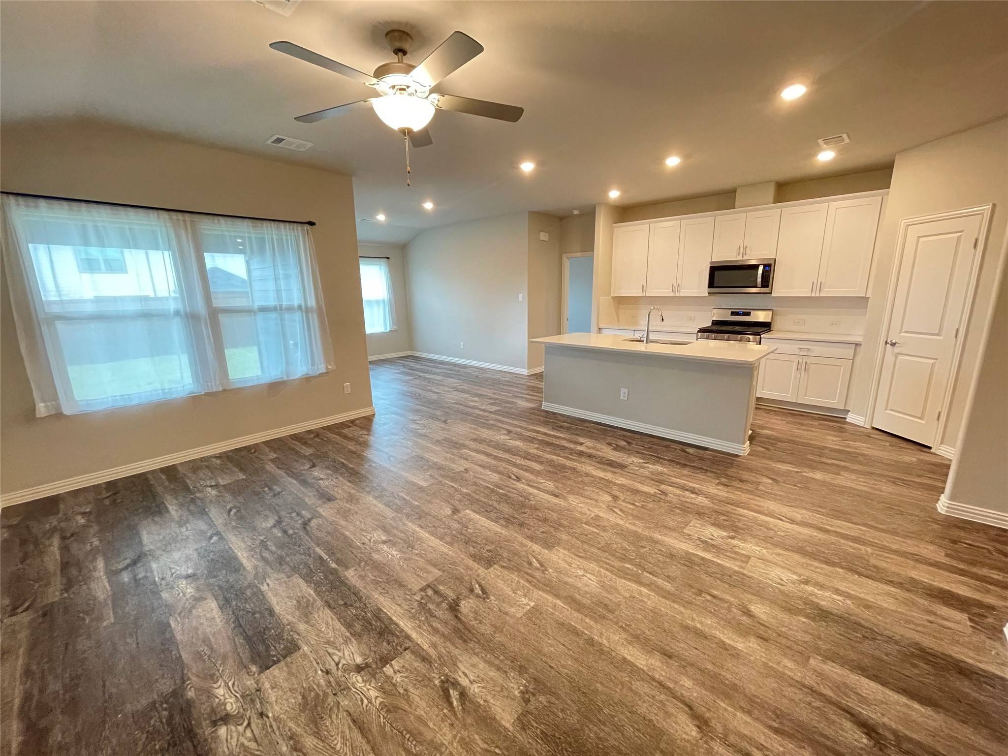 Royse City, TX 75189,3407 Flatiron DR