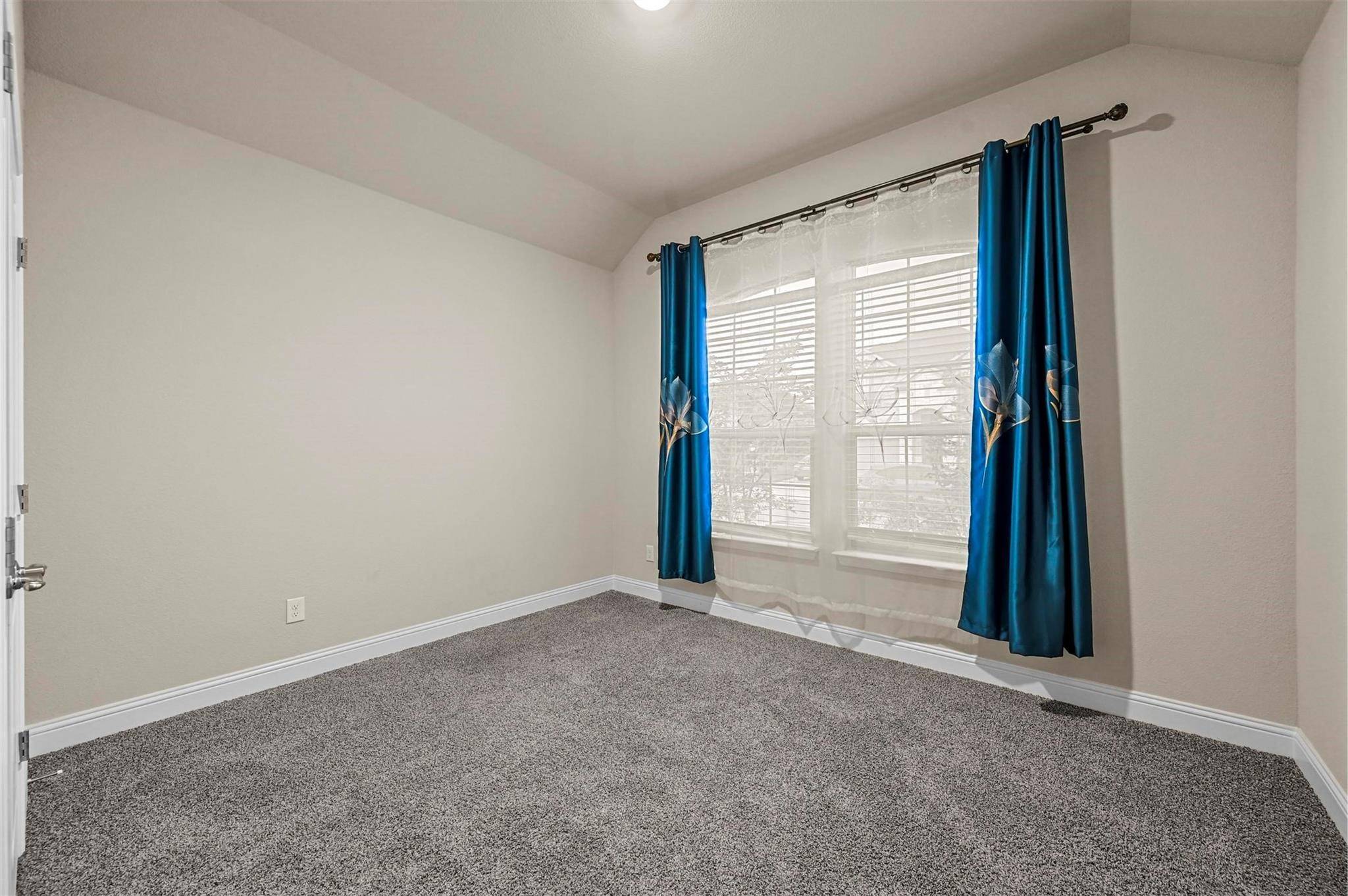 Fort Worth, TX 76244,11508 Royston ST