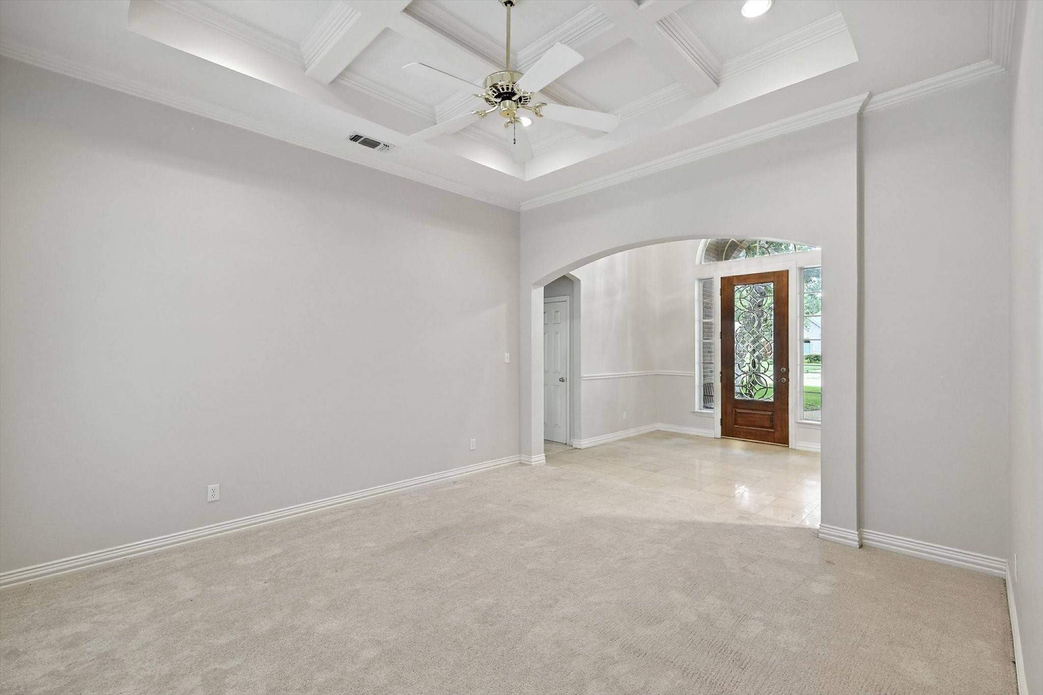 Keller, TX 76248,1318 Austin Thomas DR