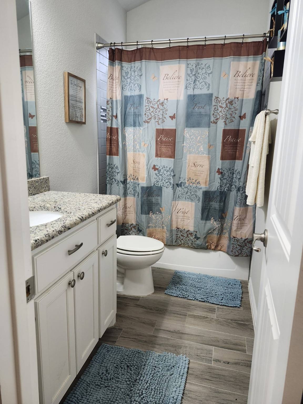 Aledo, TX 76008,14808 Brettridge DR