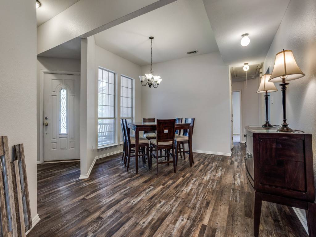 Sachse, TX 75048,6907 Longmeadow DR