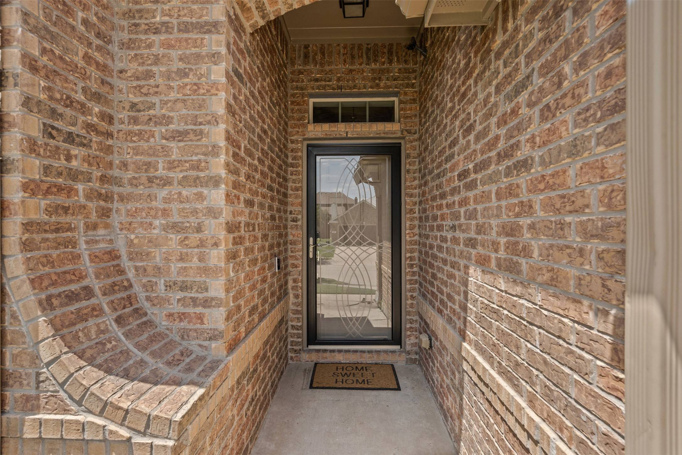 Fort Worth, TX 76108,10416 Patron TRL