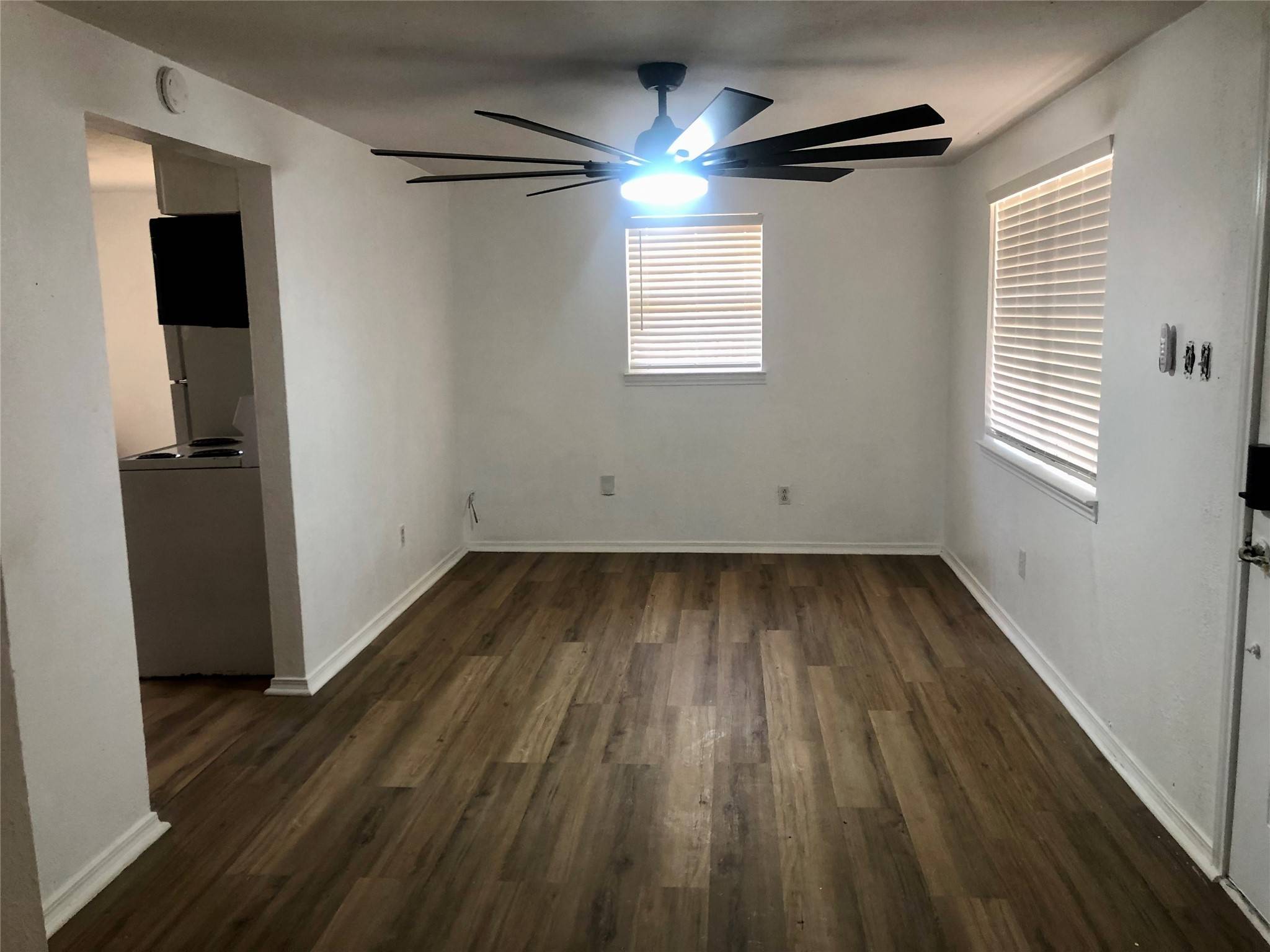 Little Elm, TX 75068,508 Sheriff AVE