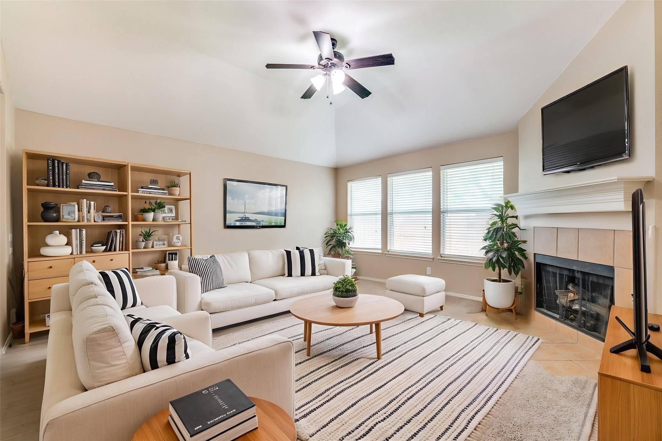 Frisco, TX 75033,1117 Red Hawk DR
