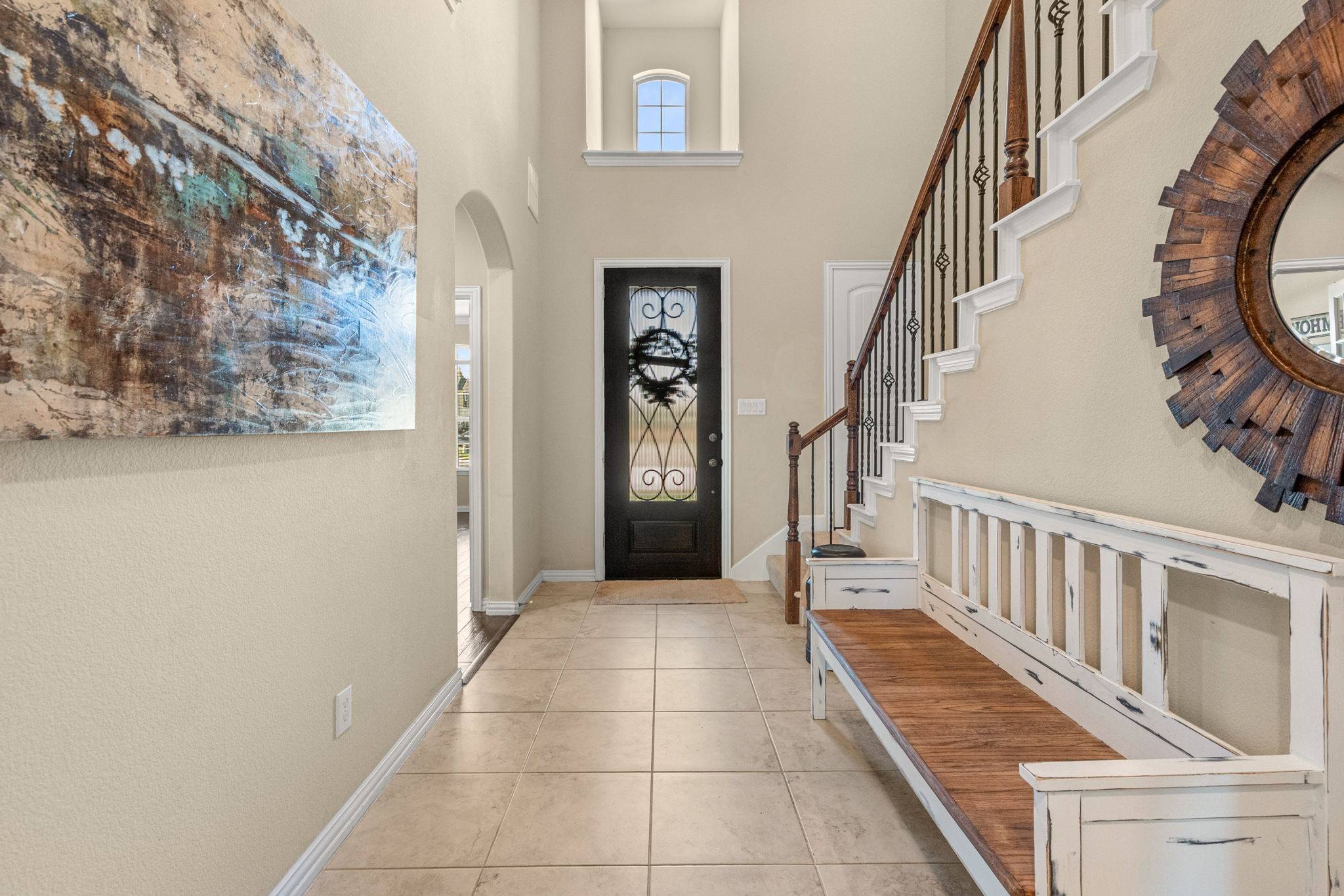 Celina, TX 75078,4320 Salado Creek WAY
