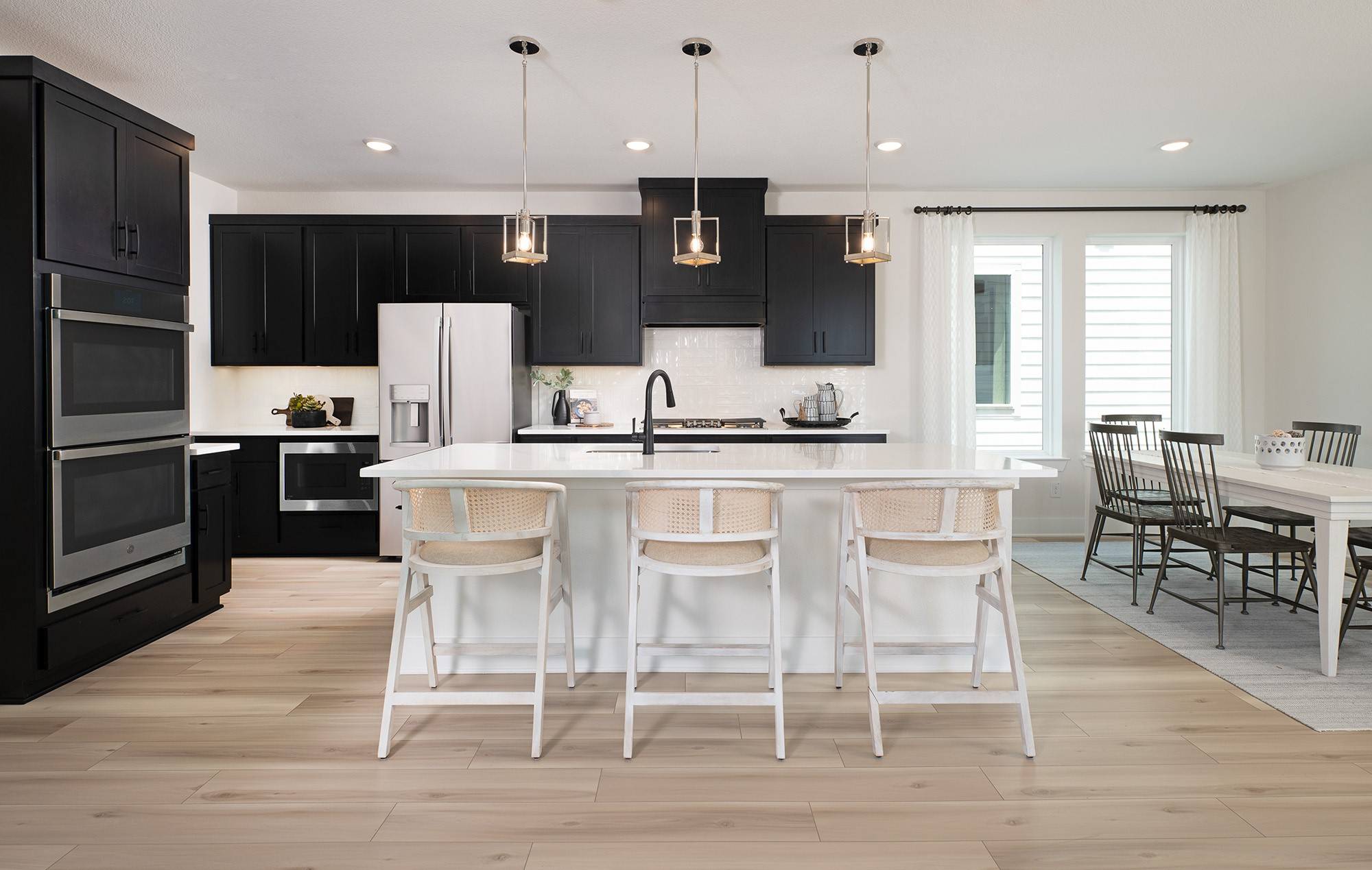 3108 Lenten Rose, Mckinney, TX 75071
