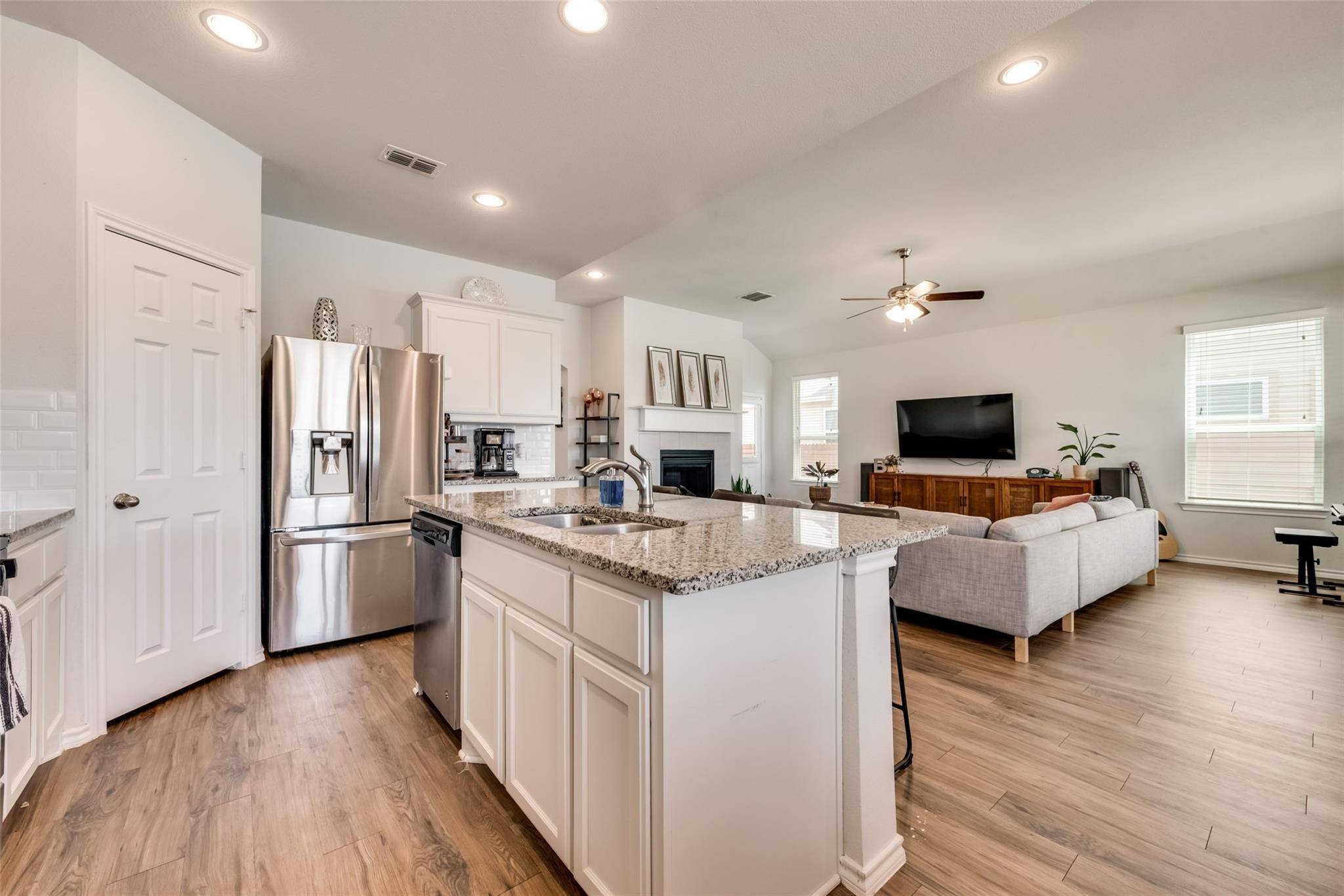 Forney, TX 75126,1996 Sunnybrook DR