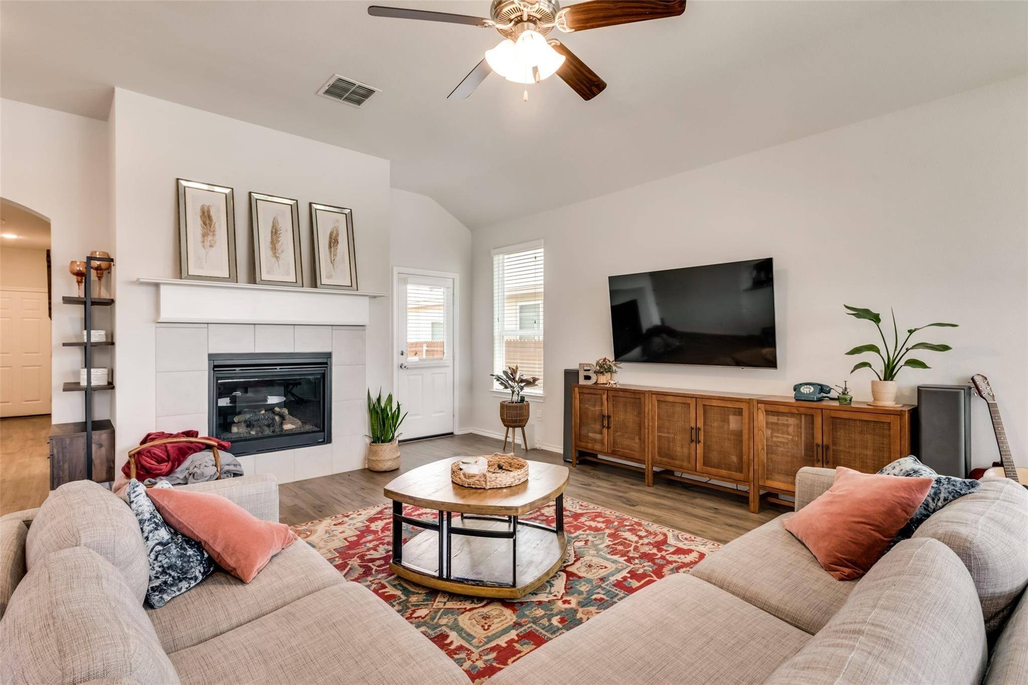 Forney, TX 75126,1996 Sunnybrook DR