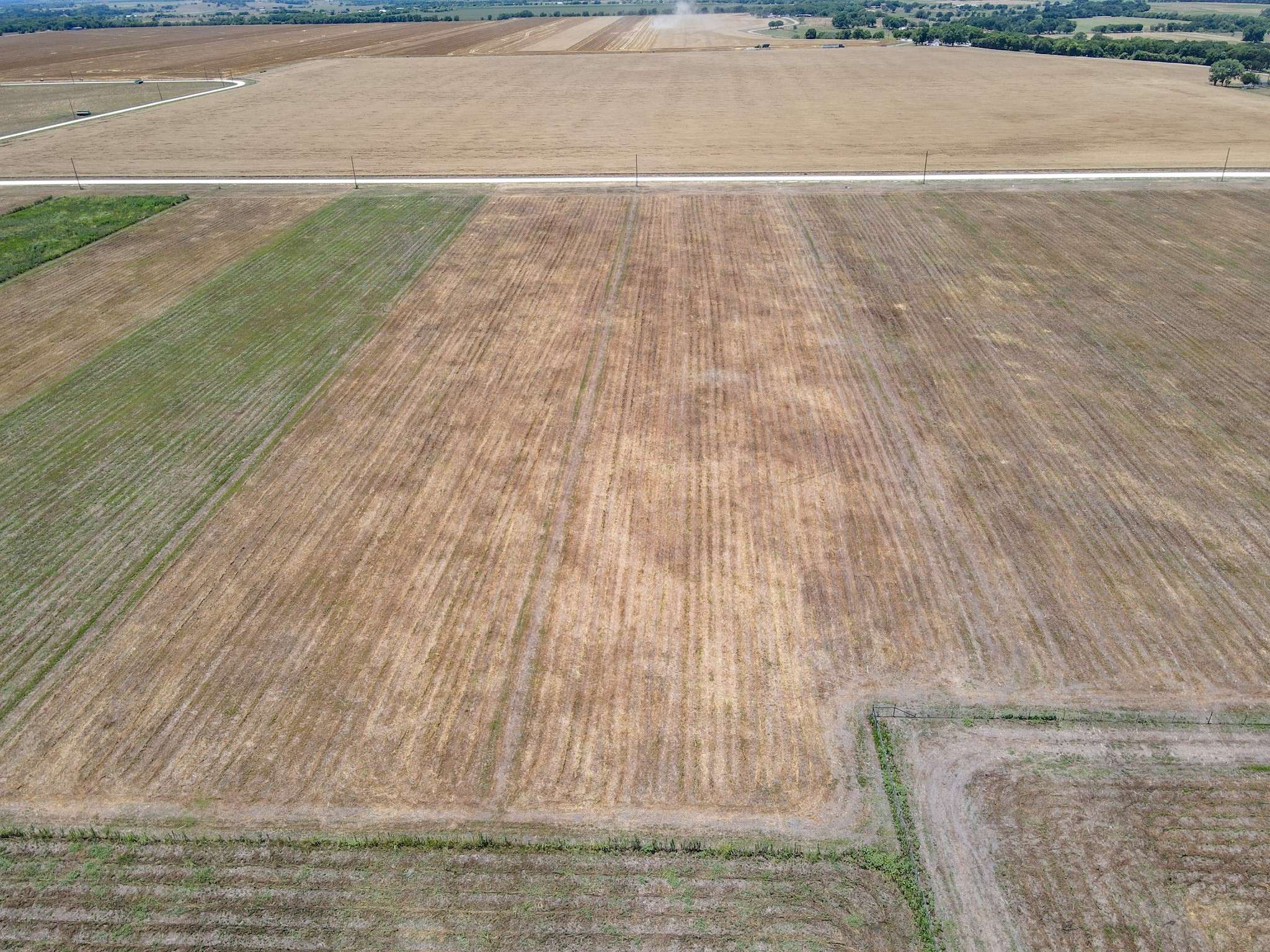 9133 County Road 101A, Grandview, TX 76050