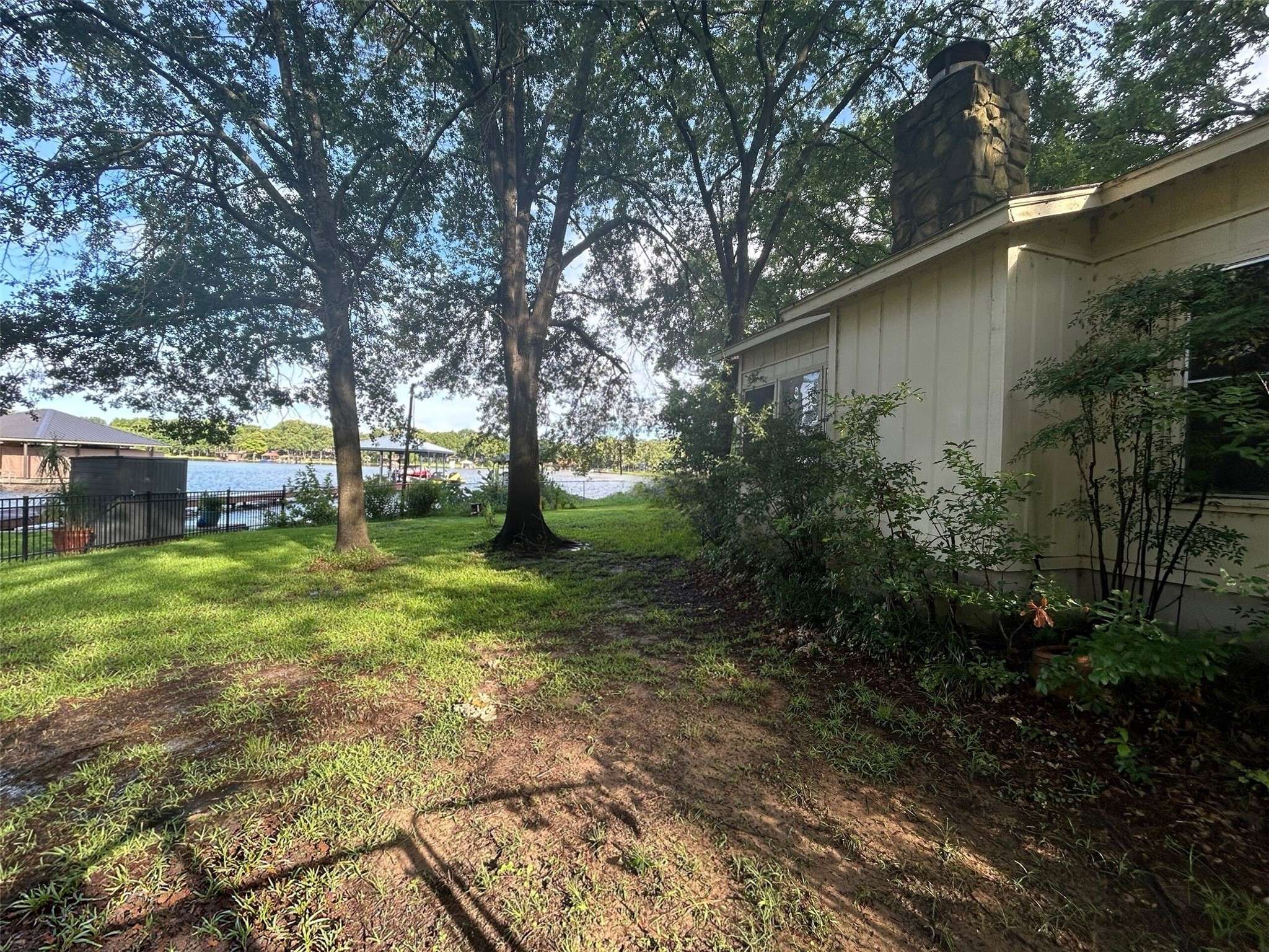Mabank, TX 75156,202 Thunderbird DR