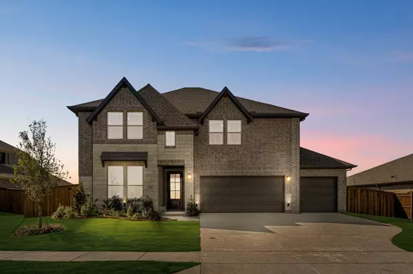 Royse City, TX 75189,3010 Duck Heights AVE