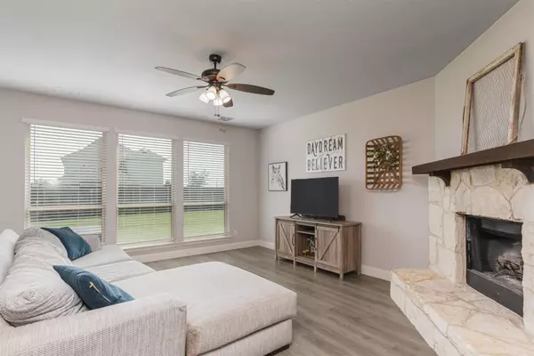 Royse City, TX 75189,2014 Slow Stream DR