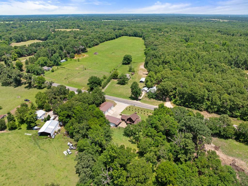 Ben Wheeler, TX 75754,5766 FM 279
