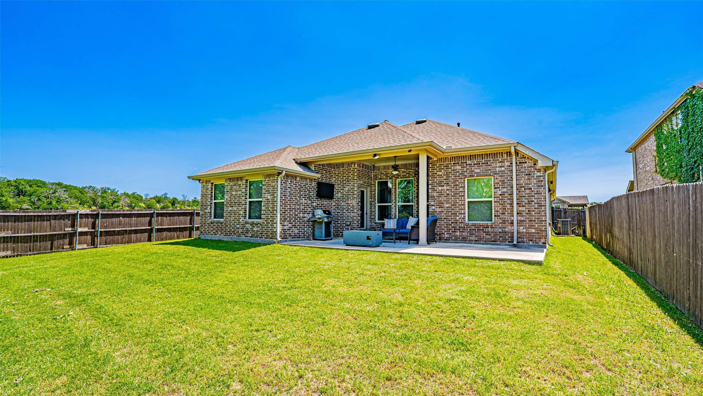 Denton, TX 76210,4100 Fanita PL