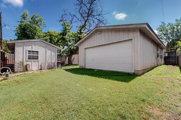 Mesquite, TX 75150,2913 Harlan DR