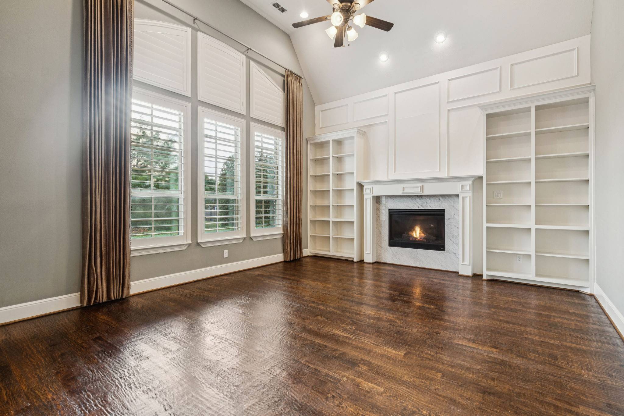 Richardson, TX 75082,3708 Ledgestone CT