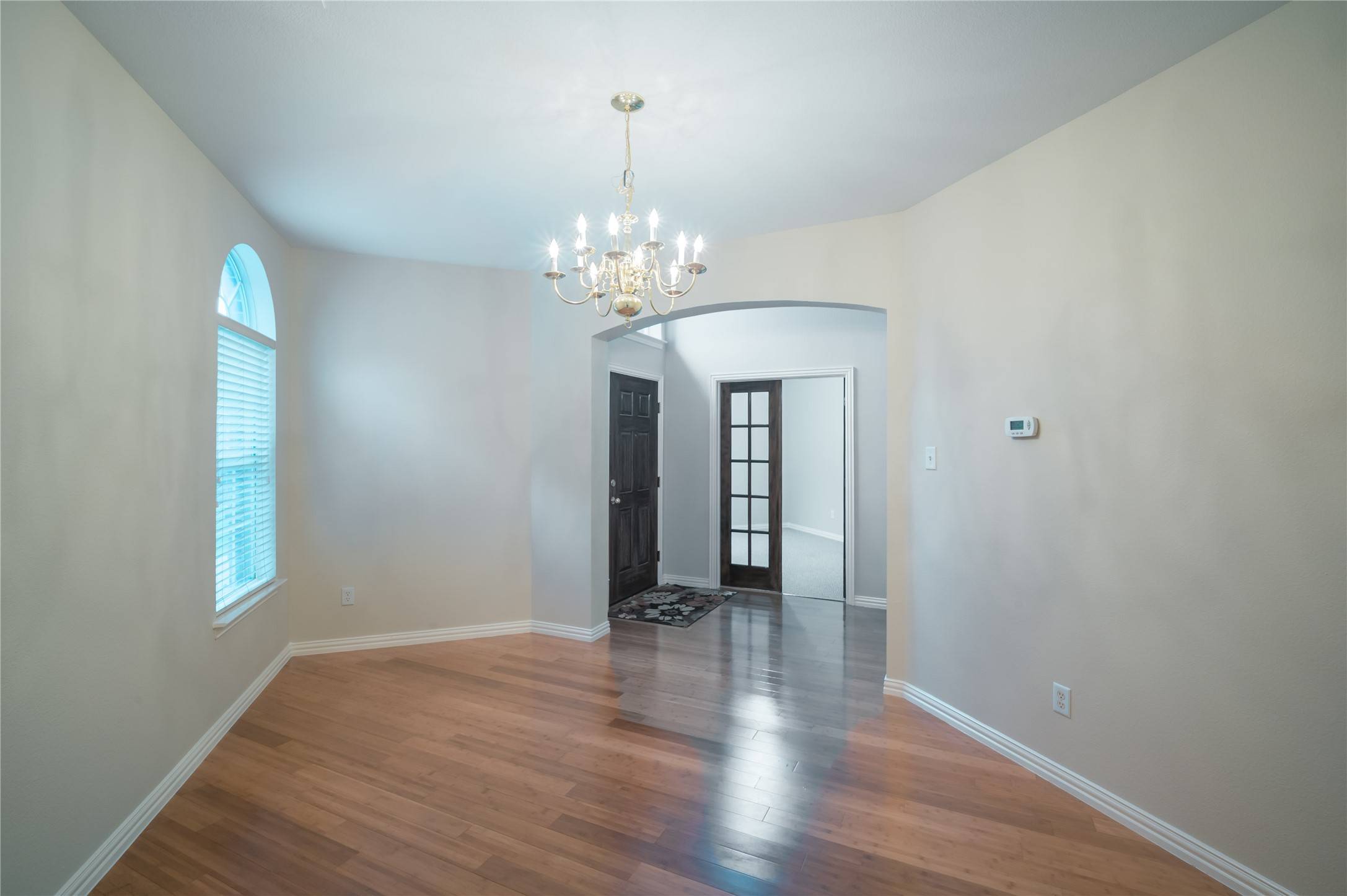 Mesquite, TX 75181,4800 Kingfisher LN