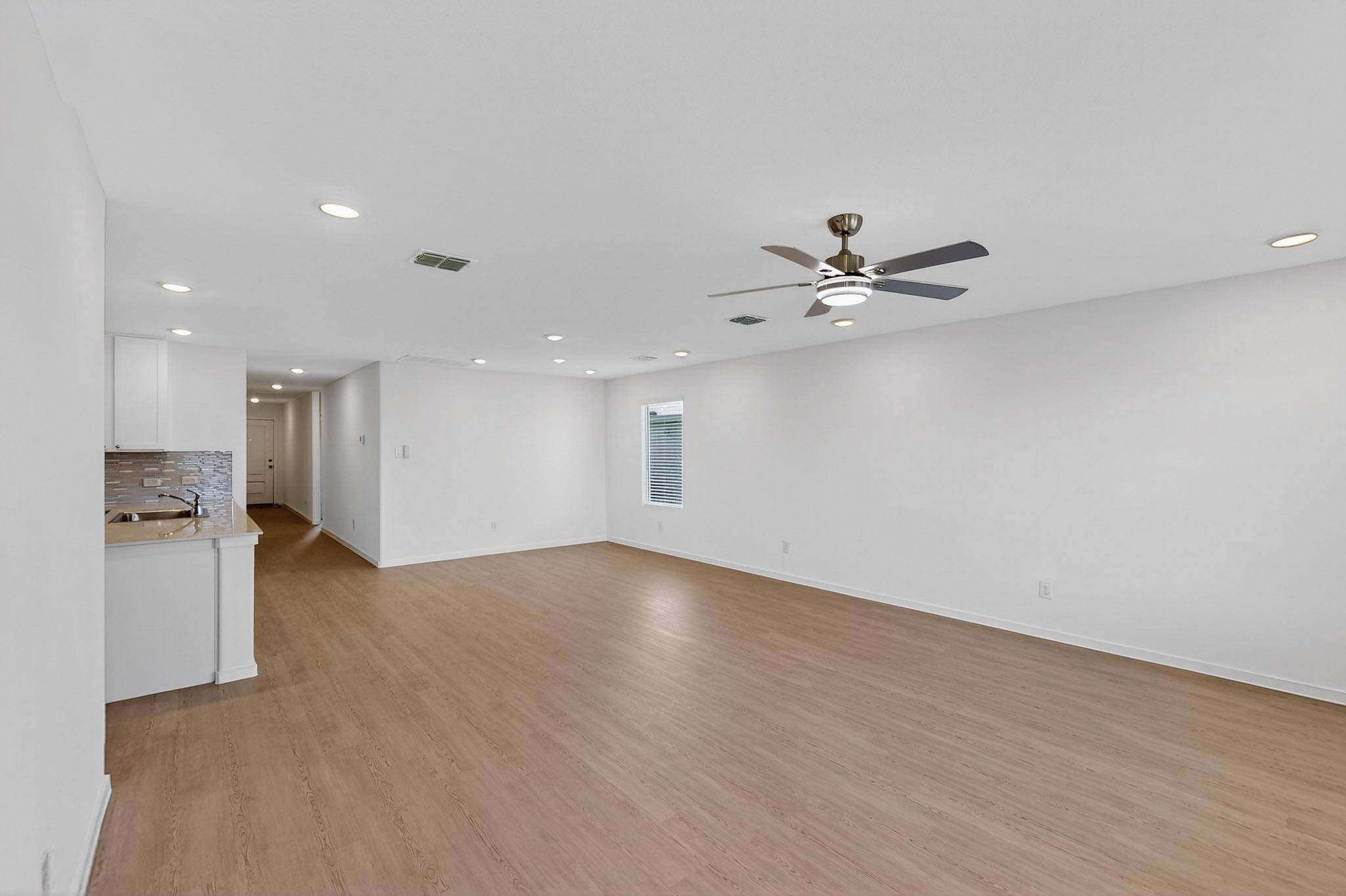 Mckinney, TX 75071,7905 RUTHERFORD LN