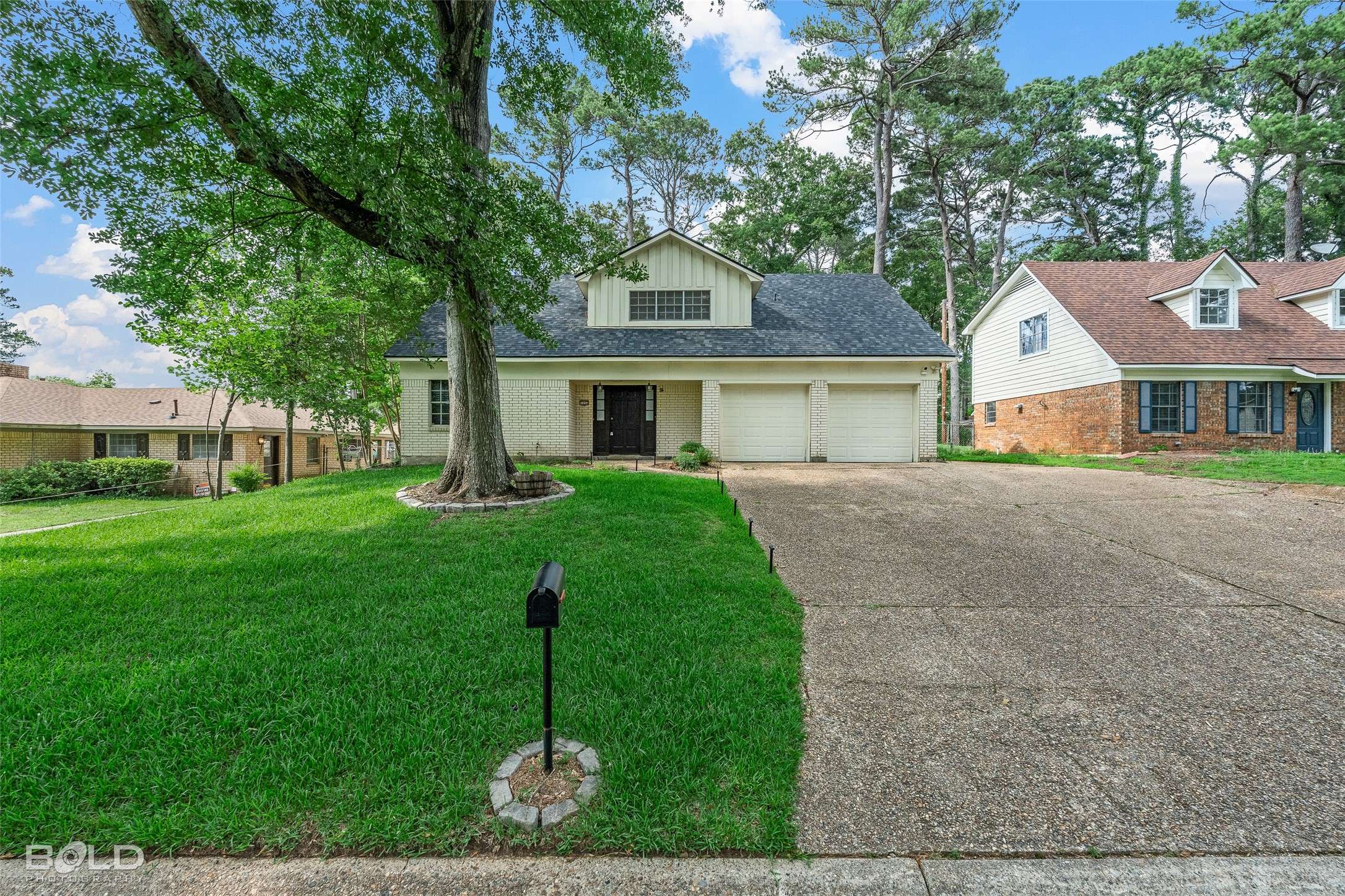 1226 Manor PL, Shreveport, LA 71118