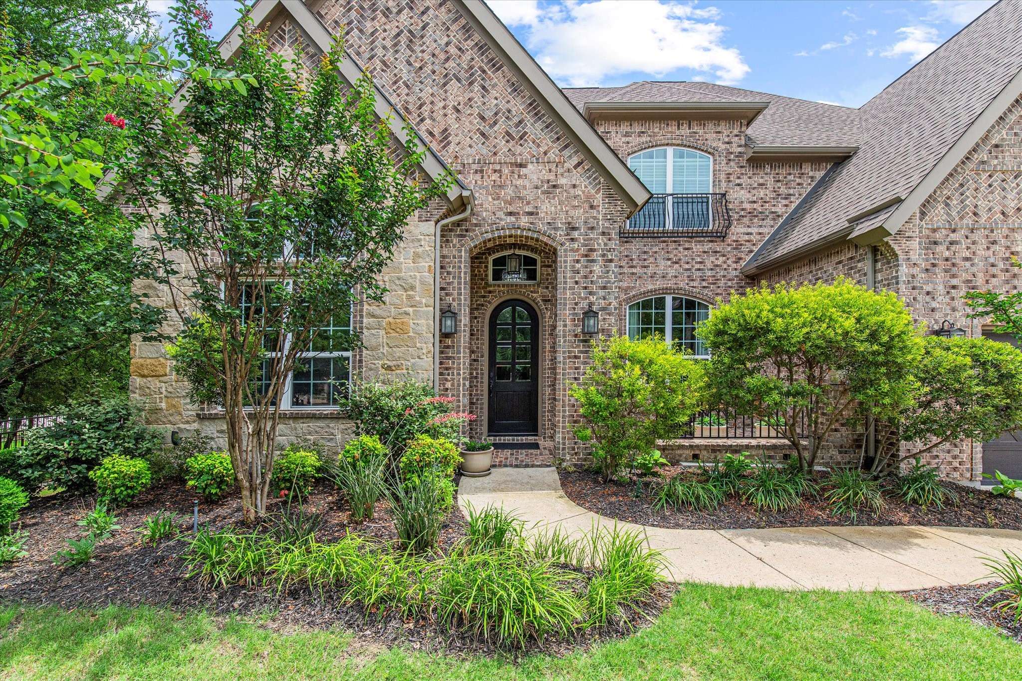 Flower Mound, TX 76226,10933 Smoky Oak TRL