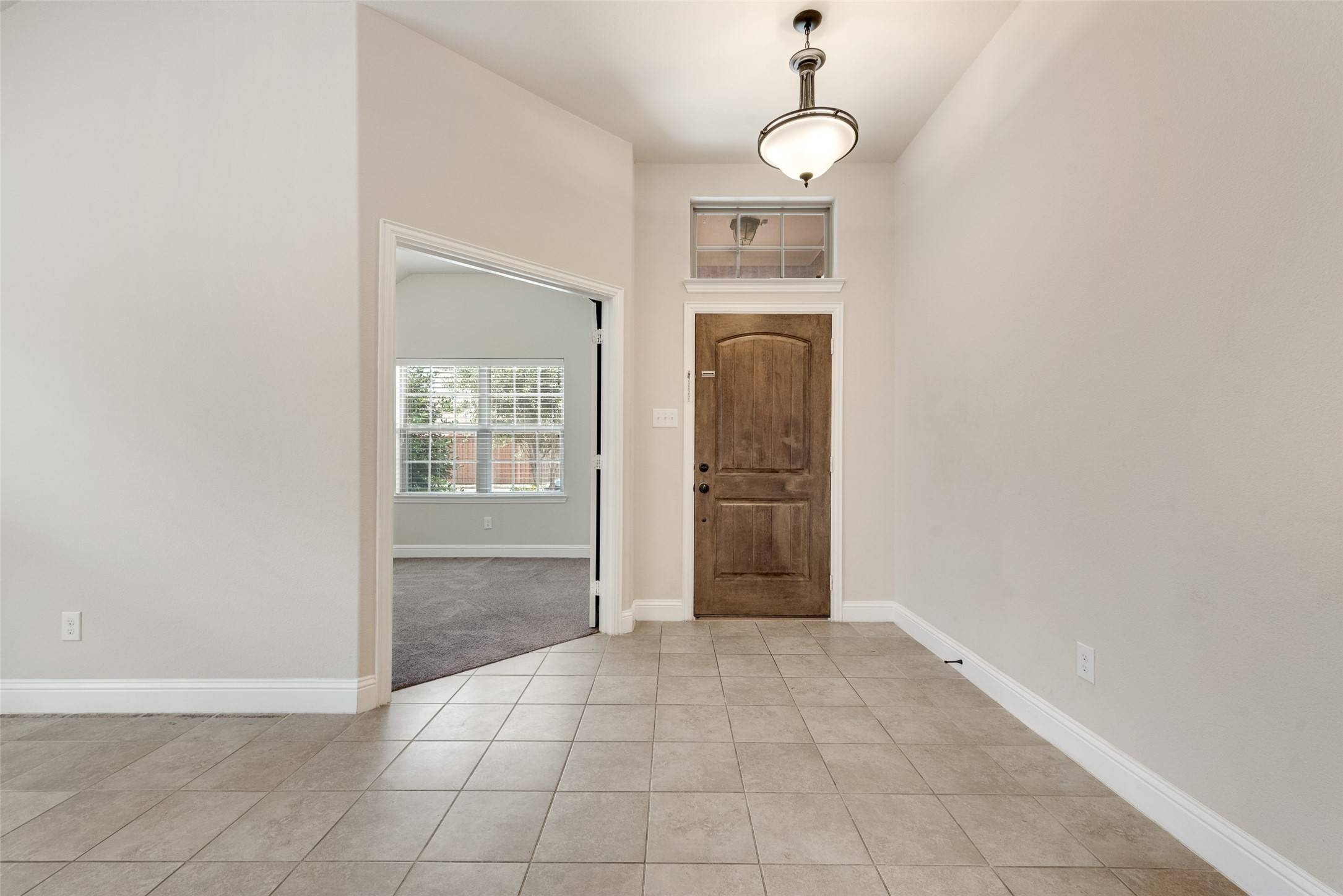 Fate, TX 75087,766 Ruffian WAY