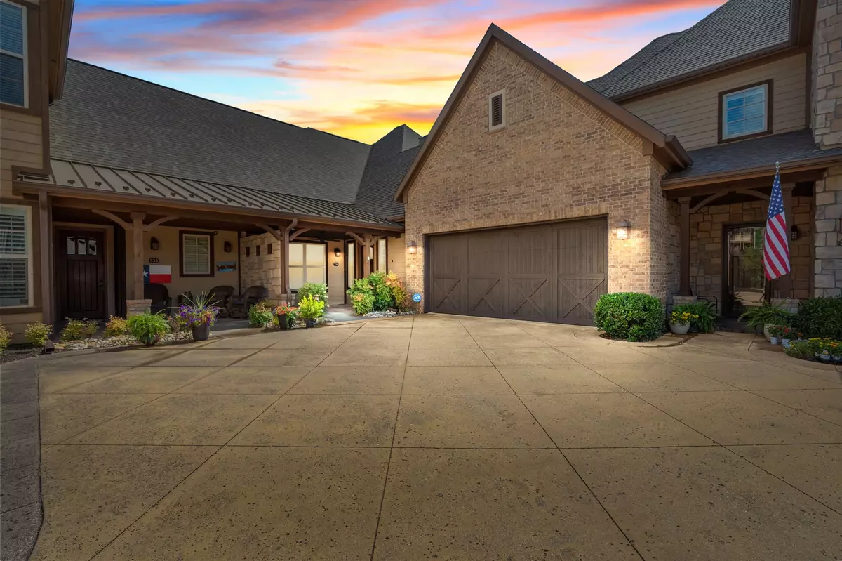 Southlake, TX 76092,336 Watermere DR