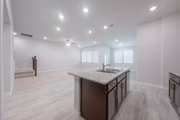 Little Elm, TX 75068,864 Jacquelyn DR