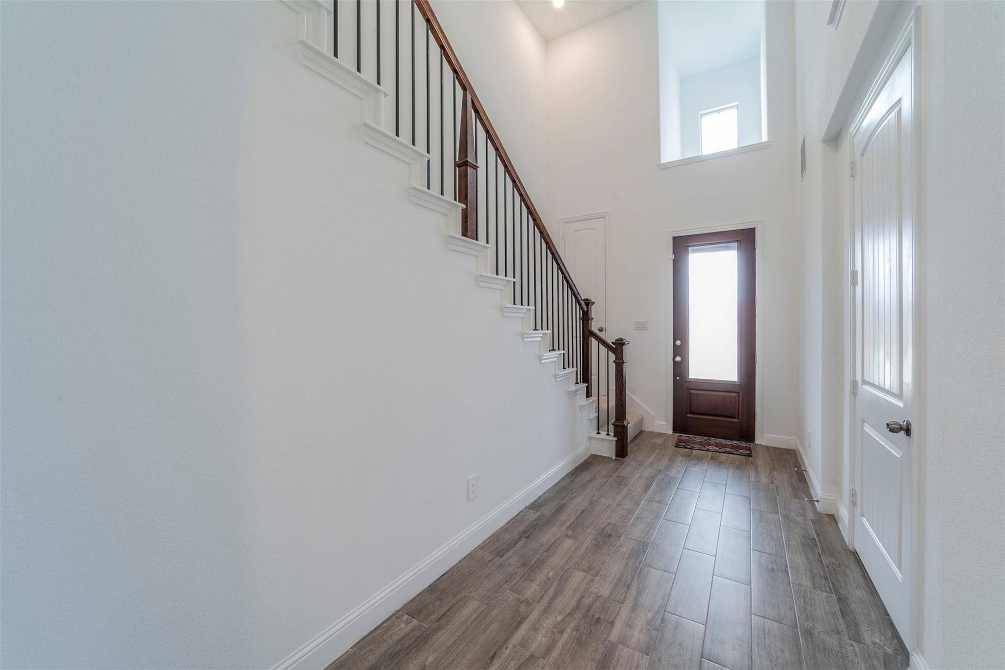 Haslet, TX 76052,1201 Rosecrush DR