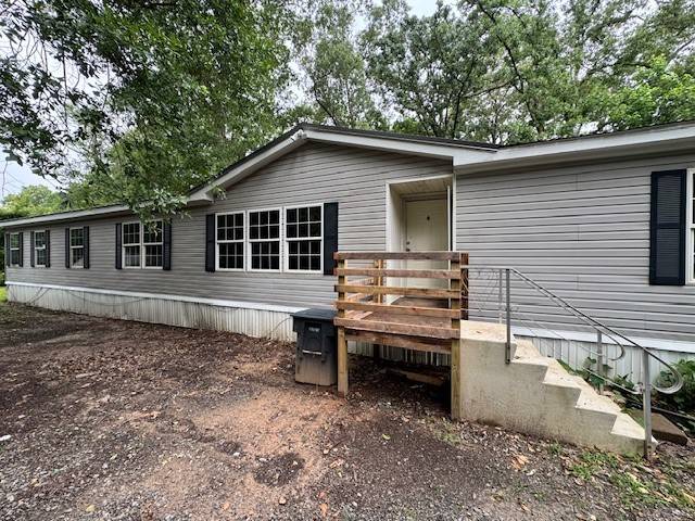 6655 Springlake CIR, Shreveport, LA 71107
