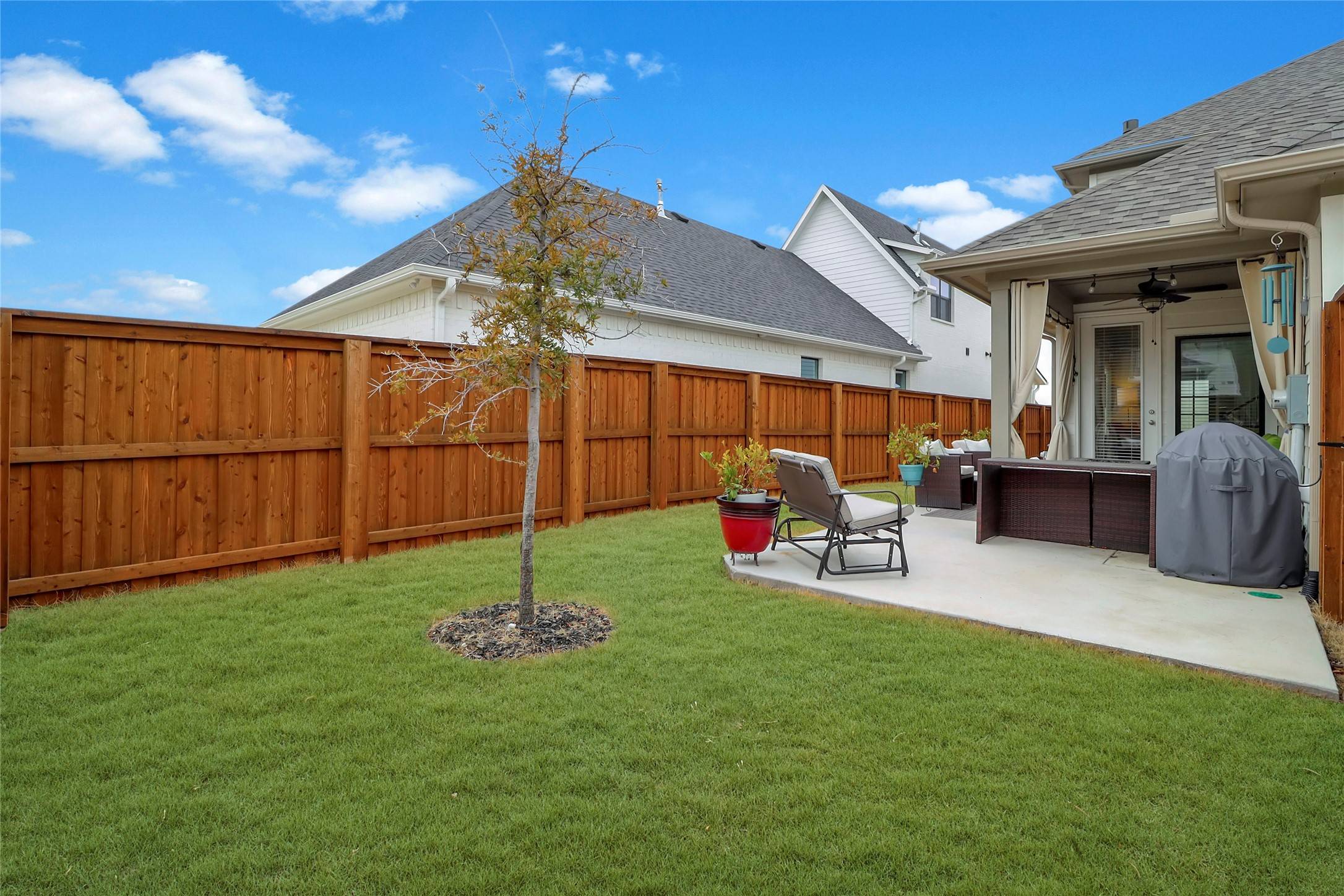 Fort Worth, TX 76008,14173 Walsh AVE