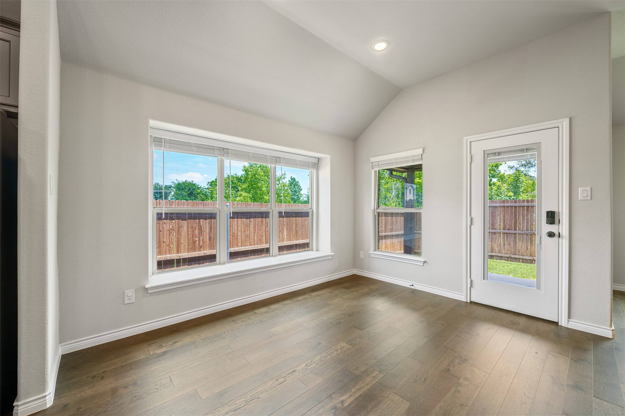 Grand Prairie, TX 75052,2627 Askern CT