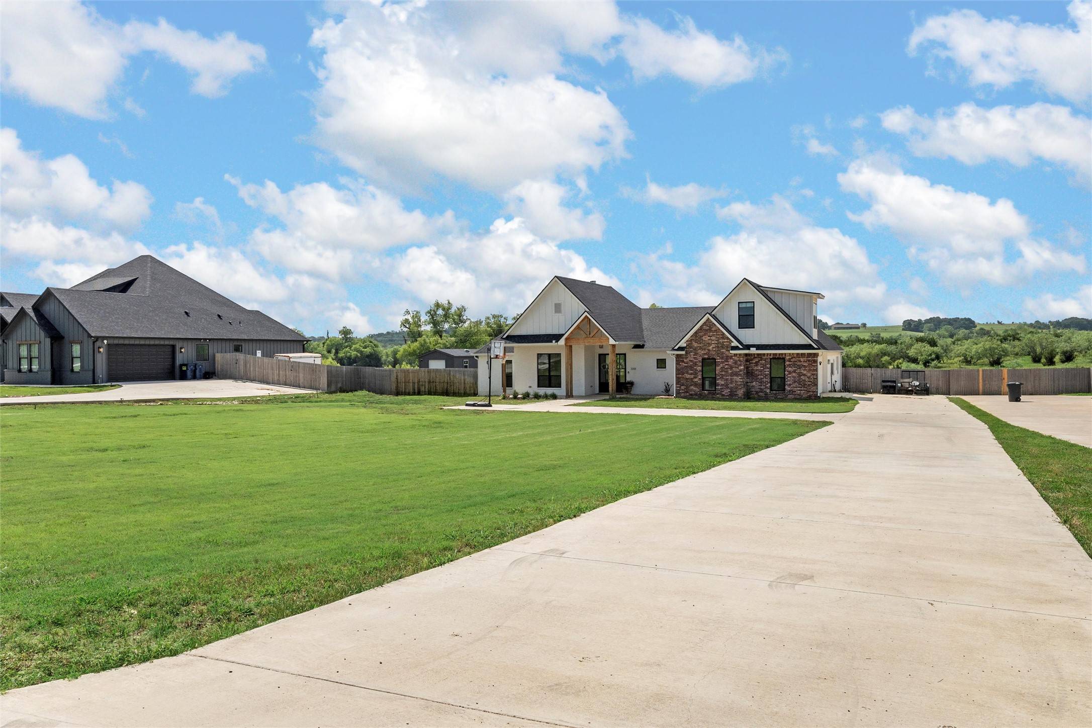 Lorena, TX 76557,3018 Mockingbird LN
