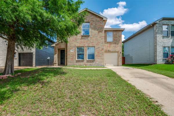 7130 Sorcey RD, Dallas, TX 75249