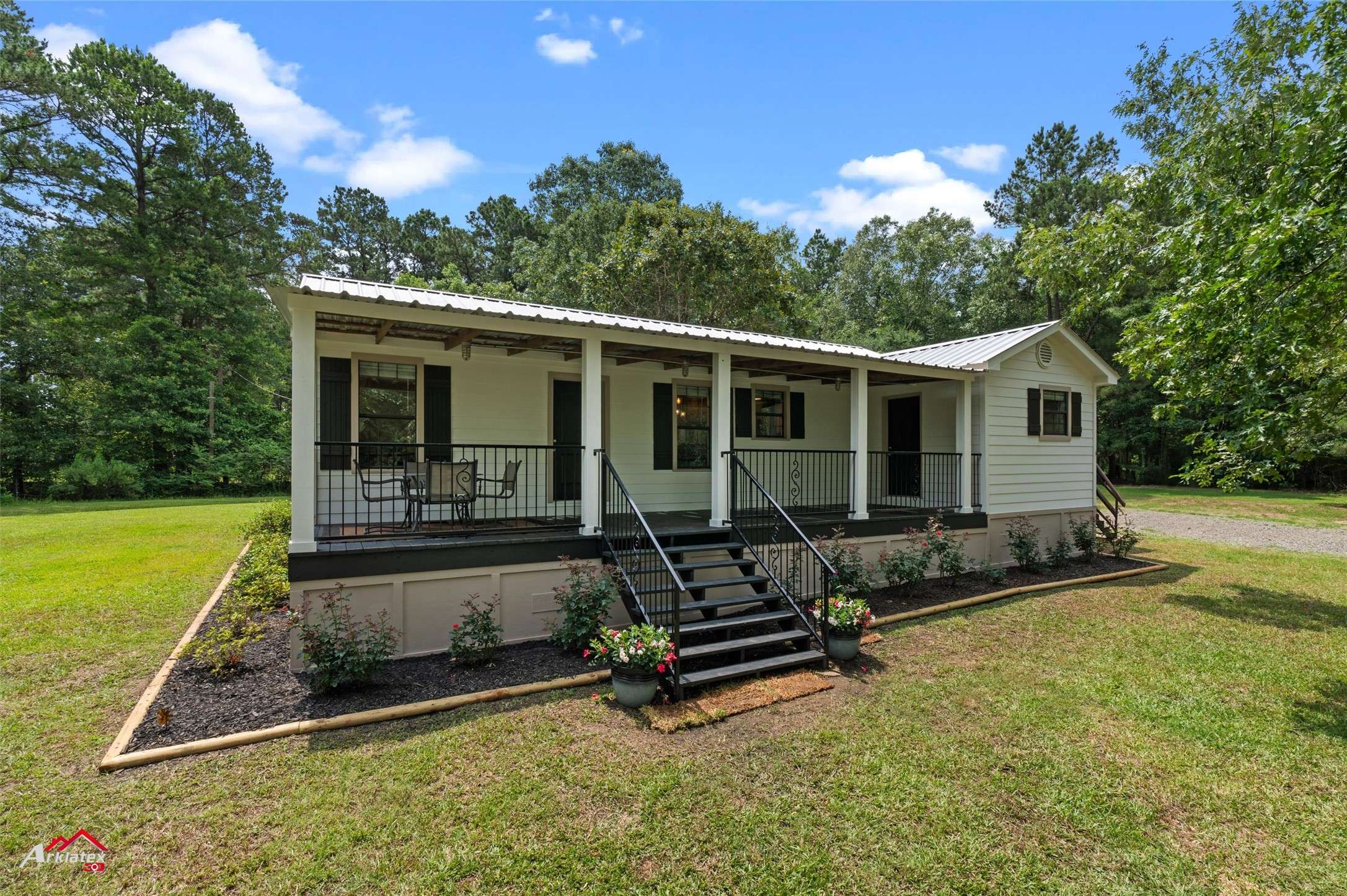 8008 Dees RD, Greenwood, LA 71033