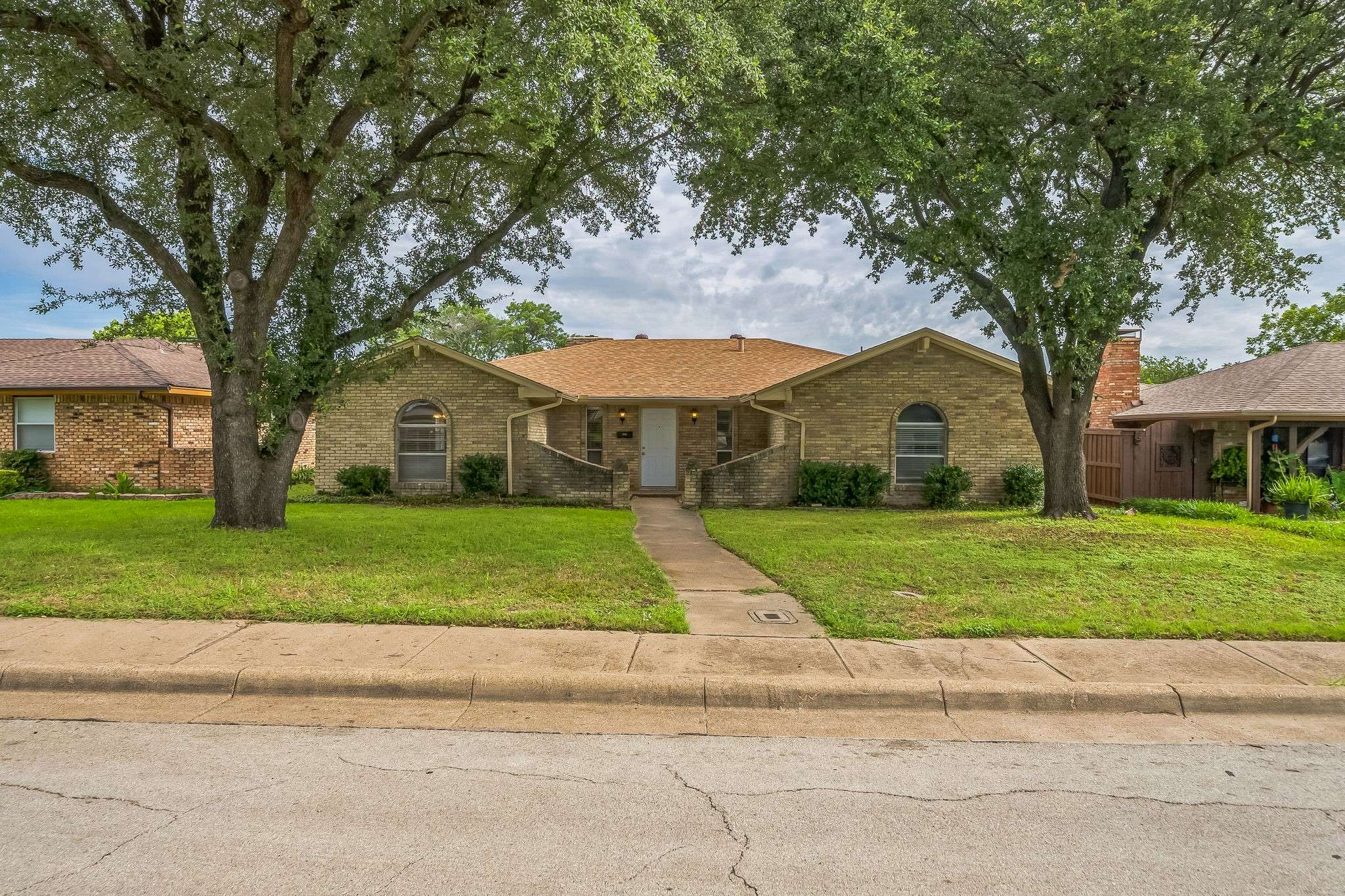 715 San Juan DR, Duncanville, TX 75116