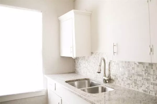 4107 Herschel #6, Dallas, TX 75219