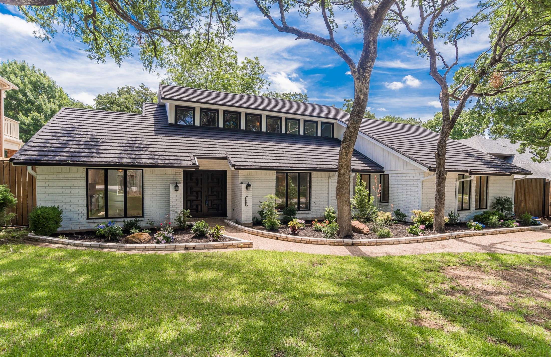 Arlington, TX 76017,4901 Costa De Oro CT