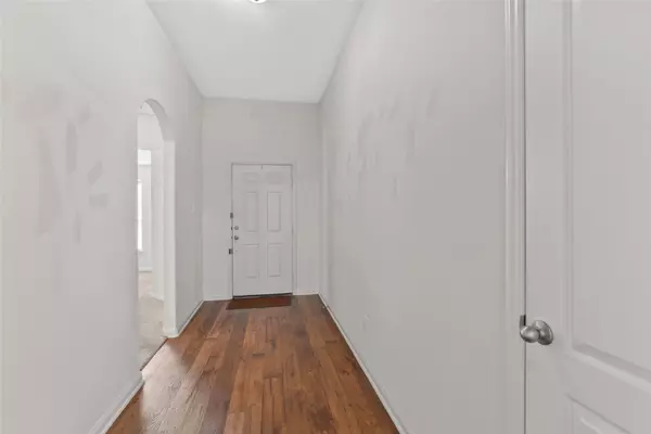 Forney, TX 75126,2118 Cone Flower DR